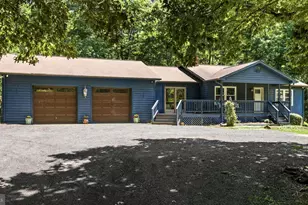 247 Bootons Ln, Orange, VA 22960 - Photo 6