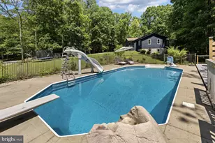 247 Bootons Ln, Orange, VA 22960 - Photo 36