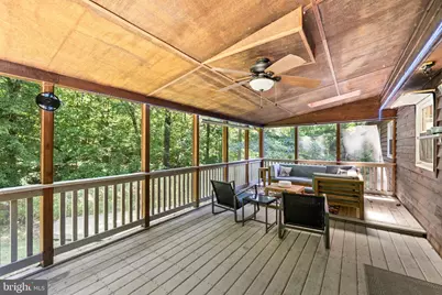 247 Bootons Lane, Orange, VA 22960 - Photo 32