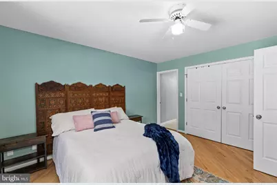 247 Bootons Lane, Orange, VA 22960 - Photo 20