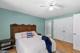 247 Bootons Ln, Orange, VA 22960 - Photo 20