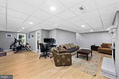 247 Bootons Lane, Orange, VA 22960 - Photo 28