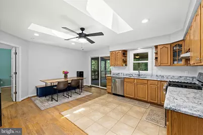 247 Bootons Lane, Orange, VA 22960 - Photo 12