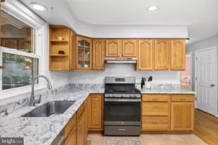 247 Bootons Ln, Orange, VA 22960 - Photo 14