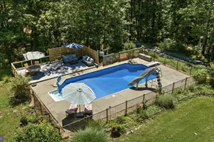 247 Bootons Ln, Orange, VA 22960 - Photo 4