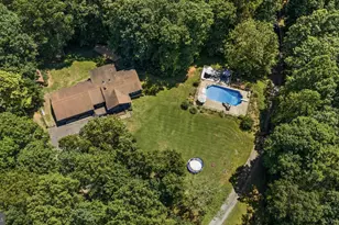 247 Bootons Ln, Orange, VA 22960 - Photo 46