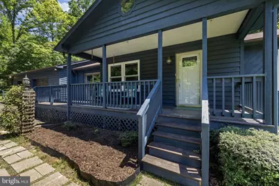 247 Bootons Lane, Orange, VA 22960 - Photo 8
