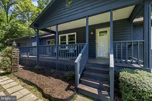 247 Bootons Ln, Orange, VA 22960 - Photo 8