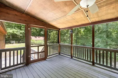 247 Bootons Lane, Orange, VA 22960 - Photo 34