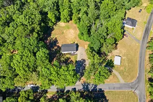 40 John Tucker Rd, Madison, VA 22727 - Photo 52