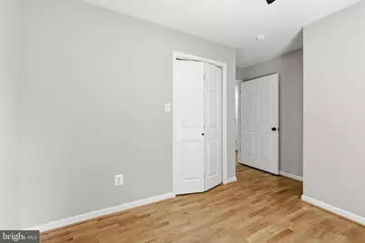 40 John Tucker Road, Madison, VA 22727 - Photo 22