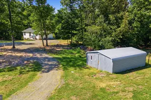 40 John Tucker Rd, Madison, VA 22727 - Photo 54