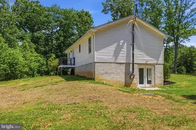 40 John Tucker Road, Madison, VA 22727 - Photo 42
