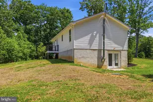 40 John Tucker Rd, Madison, VA 22727 - Photo 42
