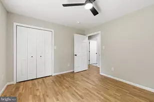 40 John Tucker Rd, Madison, VA 22727 - Photo 20