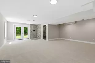 40 John Tucker Rd, Madison, VA 22727 - Photo 28
