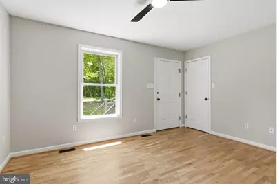 40 John Tucker Road, Madison, VA 22727 - Photo 8