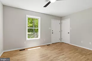 40 John Tucker Rd, Madison, VA 22727 - Photo 8