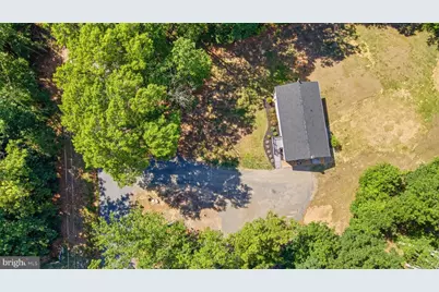 40 John Tucker Road, Madison, VA 22727 - Photo 56