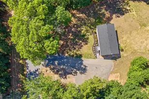 40 John Tucker Rd, Madison, VA 22727 - Photo 56