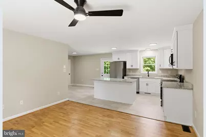 40 John Tucker Road, Madison, VA 22727 - Photo 10