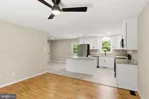 40 John Tucker Rd, Madison, VA 22727 - Photo 10