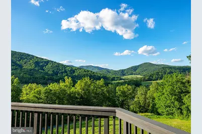99 Bluff Mtn Road, Madison, VA 22727 - Photo 30