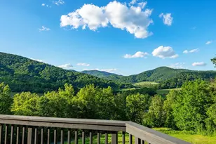 99 Bluff Mountain Rd, Madison, VA 22727 - Photo 30