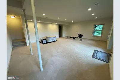 99 Bluff Mtn Road, Madison, VA 22727 - Photo 16