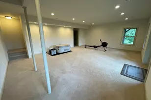 99 Bluff Mountain Rd, Madison, VA 22727 - Photo 16