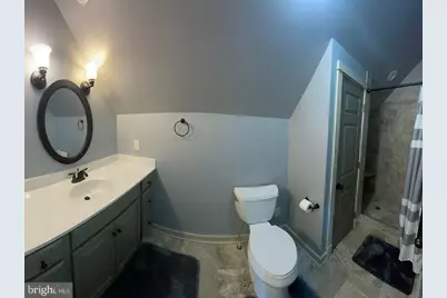 99 Bluff Mtn Road, Madison, VA 22727 - Photo 14