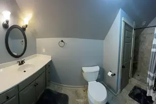 99 Bluff Mountain Rd, Madison, VA 22727 - Photo 14