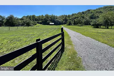 99 Bluff Mtn Road, Madison, VA 22727 - Photo 26