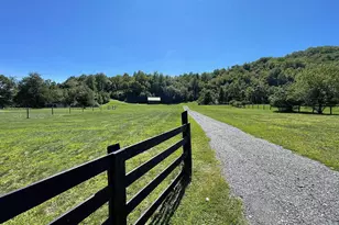 99 Bluff Mountain Rd, Madison, VA 22727 - Photo 26