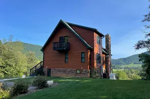 99 Bluff Mountain Rd, Madison, VA 22727 - Photo 4