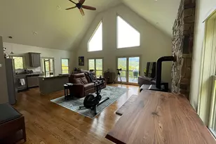 99 Bluff Mountain Rd, Madison, VA 22727 - Photo 6