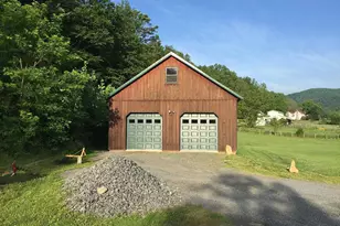 99 Bluff Mountain Rd, Madison, VA 22727 - Photo 24