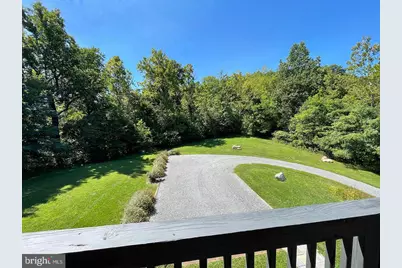 99 Bluff Mtn Road, Madison, VA 22727 - Photo 28