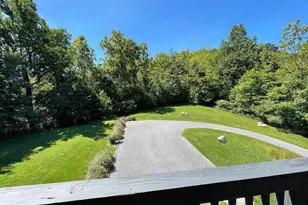 99 Bluff Mountain Rd, Madison, VA 22727 - Photo 28