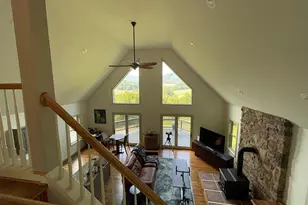 99 Bluff Mountain Rd, Madison, VA 22727 - Photo 12