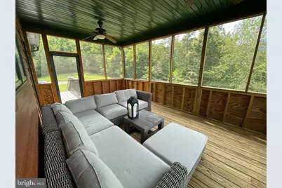 99 Bluff Mtn Road, Madison, VA 22727 - Photo 20