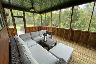 99 Bluff Mountain Rd, Madison, VA 22727 - Photo 20