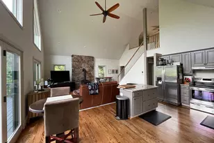 99 Bluff Mountain Rd, Madison, VA 22727 - Photo 8