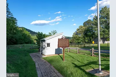 99 Bluff Mtn Road, Madison, VA 22727 - Photo 34