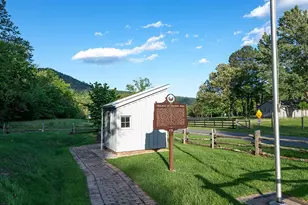 99 Bluff Mountain Rd, Madison, VA 22727 - Photo 34