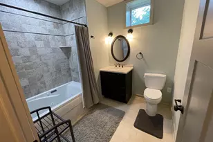99 Bluff Mountain Rd, Madison, VA 22727 - Photo 18
