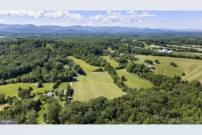 0 Goods Lane, Madison, VA 22727 - Photo 10