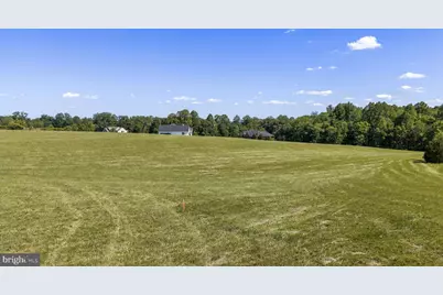 0 Goods Lane, Madison, VA 22727 - Photo 22