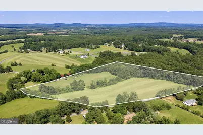 0 Goods Lane, Madison, VA 22727 - Photo 2