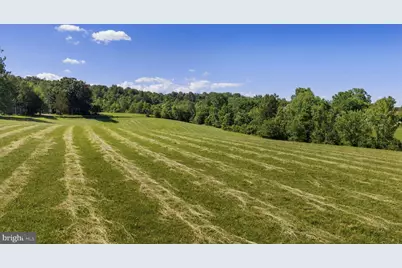 0 Goods Lane, Madison, VA 22727 - Photo 6
